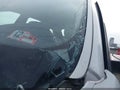 Photo 21 of 22 — 2013 BMW X5