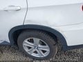 Photo 22 of 22 — 2013 BMW X5