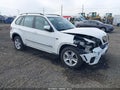Photo 1 of 22 — 2013 BMW X5