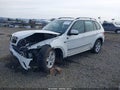 Photo 2 of 22 — 2013 BMW X5