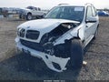 Photo 6 of 22 — 2013 BMW X5