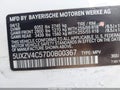 Photo 9 of 22 — 2013 BMW X5
