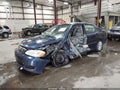 2007 Toyota Corolla — photo 2 of 20 | VIN 1NXBR32E27Z857105