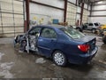 2007 Toyota Corolla — photo 3 of 20 | VIN 1NXBR32E27Z857105
