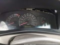2007 Toyota Corolla — photo 7 of 20 | VIN 1NXBR32E27Z857105