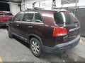 Photo 3 of 16 — 2012 Kia Sorento