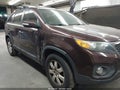 Photo 6 of 16 — 2012 Kia Sorento