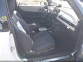 2025 Mini Hardtop — photo 5 of 16 | VIN WMW13GD00S2W45606