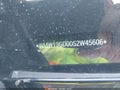 2025 Mini Hardtop — photo 9 of 16 | VIN WMW13GD00S2W45606