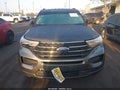 Photo 13 of 19 — 2024 Ford Explorer