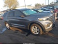 Photo 14 of 19 — 2024 Ford Explorer