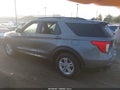 Photo 15 of 19 — 2024 Ford Explorer