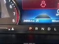 Photo 16 of 19 — 2024 Ford Explorer