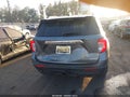 Photo 17 of 19 — 2024 Ford Explorer