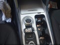 Photo 11 of 19 — 2024 Ford Explorer