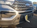 Photo 18 of 19 — 2024 Ford Explorer