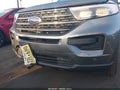 Photo 19 of 19 — 2024 Ford Explorer