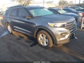 Photo 1 of 19 — 2024 Ford Explorer
