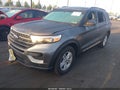 Photo 2 of 19 — 2024 Ford Explorer