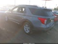 Photo 3 of 19 — 2024 Ford Explorer