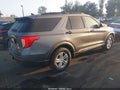 Photo 4 of 19 — 2024 Ford Explorer