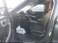 Photo 5 of 19 — 2024 Ford Explorer