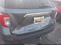 Photo 6 of 19 — 2024 Ford Explorer
