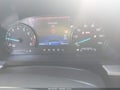 Photo 7 of 19 — 2024 Ford Explorer