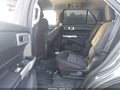 Photo 8 of 19 — 2024 Ford Explorer