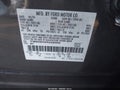 Photo 9 of 19 — 2024 Ford Explorer