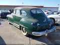 Photo 3 of 16 — 1946 Dodge Sedan