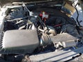 2020 Jeep Wrangler Unlimited — photo 10 of 18 | VIN 1C4HJXDG8LW192639