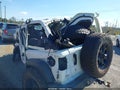 2020 Jeep Wrangler Unlimited — photo 18 of 18 | VIN 1C4HJXDG8LW192639