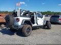 Photo 4 of 18 — 2020 Jeep Wrangler Unlimited