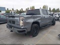 2024 Chevrolet Silverado 1500 — photo 4 of 20 | VIN 1GCPABEK1RZ219396