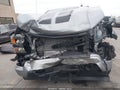 2024 Chevrolet Silverado 1500 — photo 6 of 20 | VIN 1GCPABEK1RZ219396