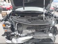 Photo 10 of 20 — 2024 Chevrolet Silverado 1500