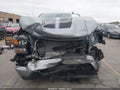 Photo 13 of 20 — 2024 Chevrolet Silverado 1500