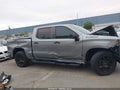 Photo 14 of 20 — 2024 Chevrolet Silverado 1500