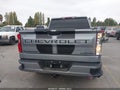 Photo 17 of 20 — 2024 Chevrolet Silverado 1500