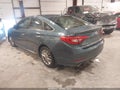 2015 Hyundai Sonata — photo 3 of 17 | VIN 5NPE34AF9FH181392