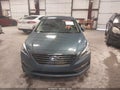 2015 Hyundai Sonata — photo 6 of 17 | VIN 5NPE34AF9FH181392