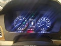 2015 Hyundai Sonata — photo 7 of 17 | VIN 5NPE34AF9FH181392