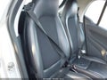 2008 Smart Fortwo — photo 8 of 11 | VIN WMEEJ31X58K182327