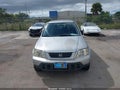 2001 Honda CR-V — photo 6 of 11 | VIN JHLRD18721C004489
