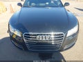 Photo 6 of 16 — 2015 Audi A7