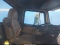 1998 Peterbilt 377 — photo 5 of 13 | VIN 1XPCDR9X9WD434102