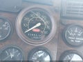 1998 Peterbilt 377 — photo 6 of 13 | VIN 1XPCDR9X9WD434102