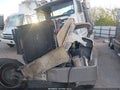 1998 Peterbilt 377 — photo 13 of 13 | VIN 1XPCDR9X9WD434102