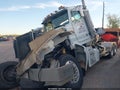 1998 Peterbilt 377 — photo 2 of 13 | VIN 1XPCDR9X9WD434102